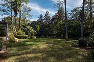 10515 SW 21 Ave, Gainesville, FL 32607 - Photo 42