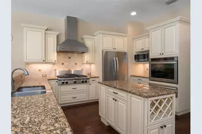 10515 SW 21st Avenue, Gainesville, FL 32607 - Photo 10