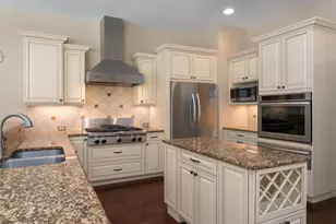 10515 SW 21 Ave, Gainesville, FL 32607 - Photo 10