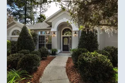 10515 SW 21st Avenue, Gainesville, FL 32607 - Photo 2