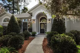 10515 SW 21 Ave, Gainesville, FL 32607 - Photo 2