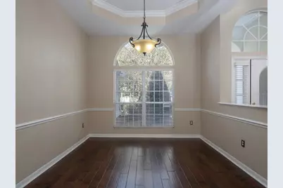 10515 SW 21st Avenue, Gainesville, FL 32607 - Photo 4