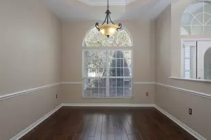 10515 SW 21 Ave, Gainesville, FL 32607 - Photo 4