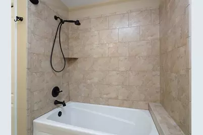 10515 SW 21st Avenue, Gainesville, FL 32607 - Photo 26