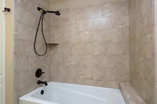 10515 SW 21 Ave, Gainesville, FL 32607 - Photo 26