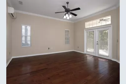 10515 SW 21st Avenue, Gainesville, FL 32607 - Photo 6