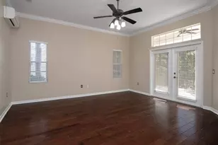 10515 SW 21 Ave, Gainesville, FL 32607 - Photo 6