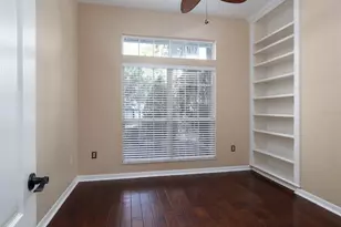 10515 SW 21 Ave, Gainesville, FL 32607 - Photo 16