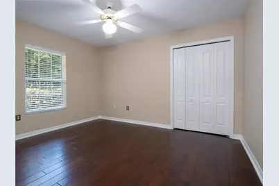 10515 SW 21st Avenue, Gainesville, FL 32607 - Photo 24