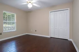 10515 SW 21 Ave, Gainesville, FL 32607 - Photo 24