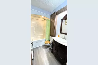 151 Twin Lakes Road, Hawthorne, FL 32640 - Photo 16