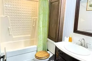 151 Twin Lakes Rd, Hawthorne, FL 32640 - Photo 16