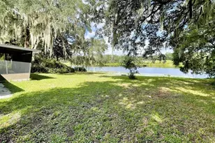 151 Twin Lakes Rd, Hawthorne, FL 32640 - Photo 18