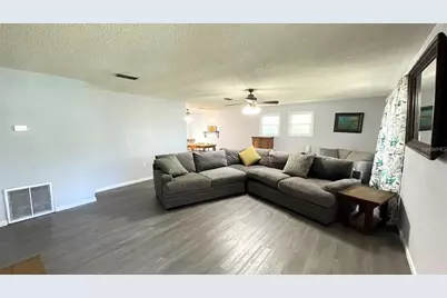 151 Twin Lakes Road, Hawthorne, FL 32640 - Photo 10