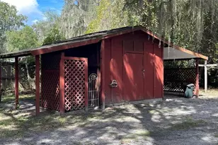 151 Twin Lakes Rd, Hawthorne, FL 32640 - Photo 24