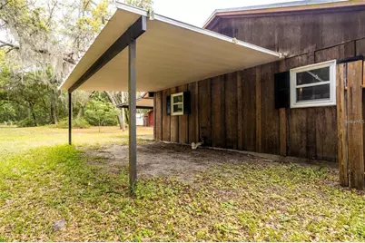 151 Twin Lakes Road, Hawthorne, FL 32640 - Photo 20