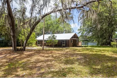 151 Twin Lakes Road, Hawthorne, FL 32640 - Photo 22