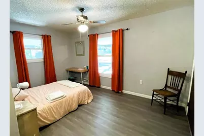 151 Twin Lakes Road, Hawthorne, FL 32640 - Photo 14