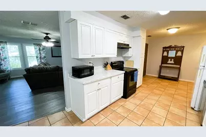 151 Twin Lakes Road, Hawthorne, FL 32640 - Photo 6