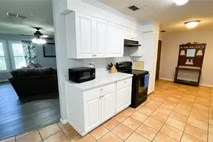 151 Twin Lakes Rd, Hawthorne, FL 32640 - Photo 6