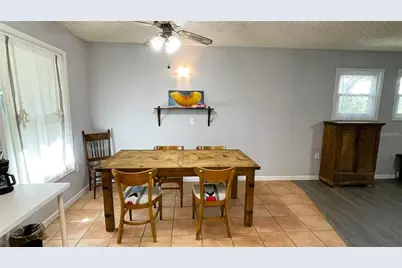 151 Twin Lakes Road, Hawthorne, FL 32640 - Photo 8