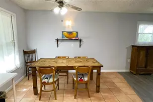 151 Twin Lakes Rd, Hawthorne, FL 32640 - Photo 8