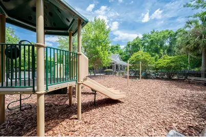 1116 NW 136th Street, Newberry, FL 32669 - Photo 52