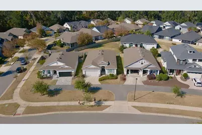 1116 NW 136th Street, Newberry, FL 32669 - Photo 42