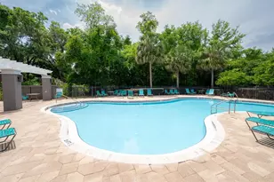 1116 NW 136th St, Newberry, FL 32669 - Photo 48