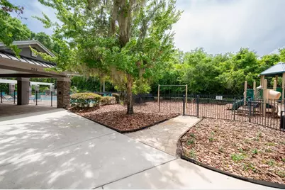 1116 NW 136th Street, Newberry, FL 32669 - Photo 50