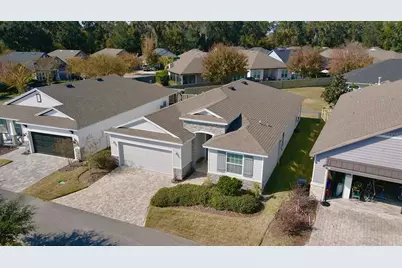 1116 NW 136th Street, Newberry, FL 32669 - Photo 40