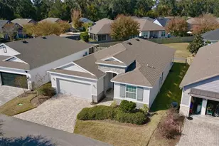 1116 NW 136th St, Newberry, FL 32669 - Photo 40