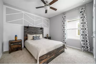 1116 NW 136th Street, Newberry, FL 32669 - Photo 28