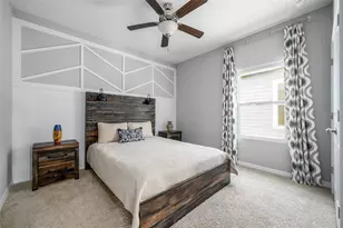 1116 NW 136th St, Newberry, FL 32669 - Photo 28