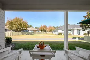 1116 NW 136th St, Newberry, FL 32669 - Photo 34