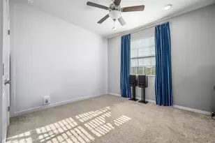 1116 NW 136th St, Newberry, FL 32669 - Photo 26