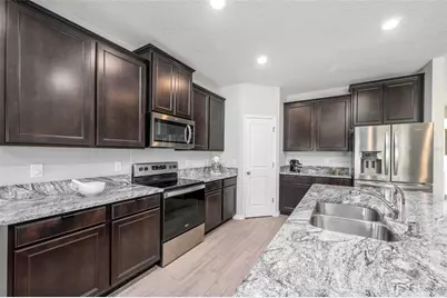 1116 NW 136th Street, Newberry, FL 32669 - Photo 6