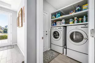 1116 NW 136th St, Newberry, FL 32669 - Photo 32