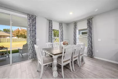 1116 NW 136th Street, Newberry, FL 32669 - Photo 14