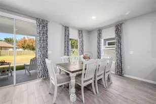 1116 NW 136th St, Newberry, FL 32669 - Photo 14