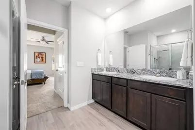 1116 NW 136th Street, Newberry, FL 32669 - Photo 22