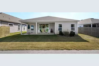 1116 NW 136th Street, Newberry, FL 32669 - Photo 38