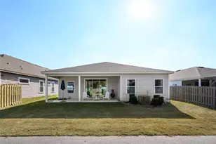 1116 NW 136th St, Newberry, FL 32669 - Photo 38