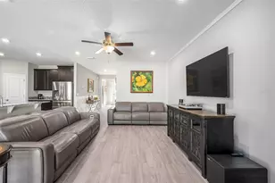 1116 NW 136th St, Newberry, FL 32669 - Photo 12