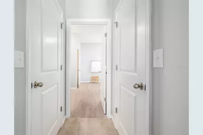 1116 NW 136th Street, Newberry, FL 32669 - Photo 20