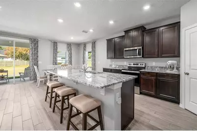 1116 NW 136th Street, Newberry, FL 32669 - Photo 4