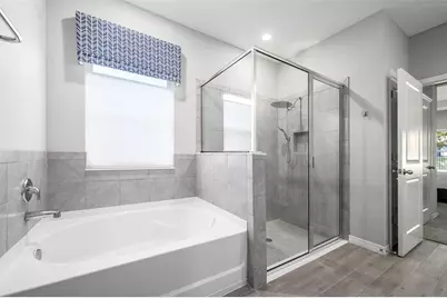 1116 NW 136th Street, Newberry, FL 32669 - Photo 24