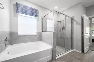 1116 NW 136th St, Newberry, FL 32669 - Photo 24