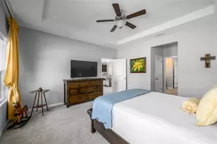 1116 NW 136th St, Newberry, FL 32669 - Photo 16