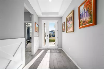 1116 NW 136th Street, Newberry, FL 32669 - Photo 8